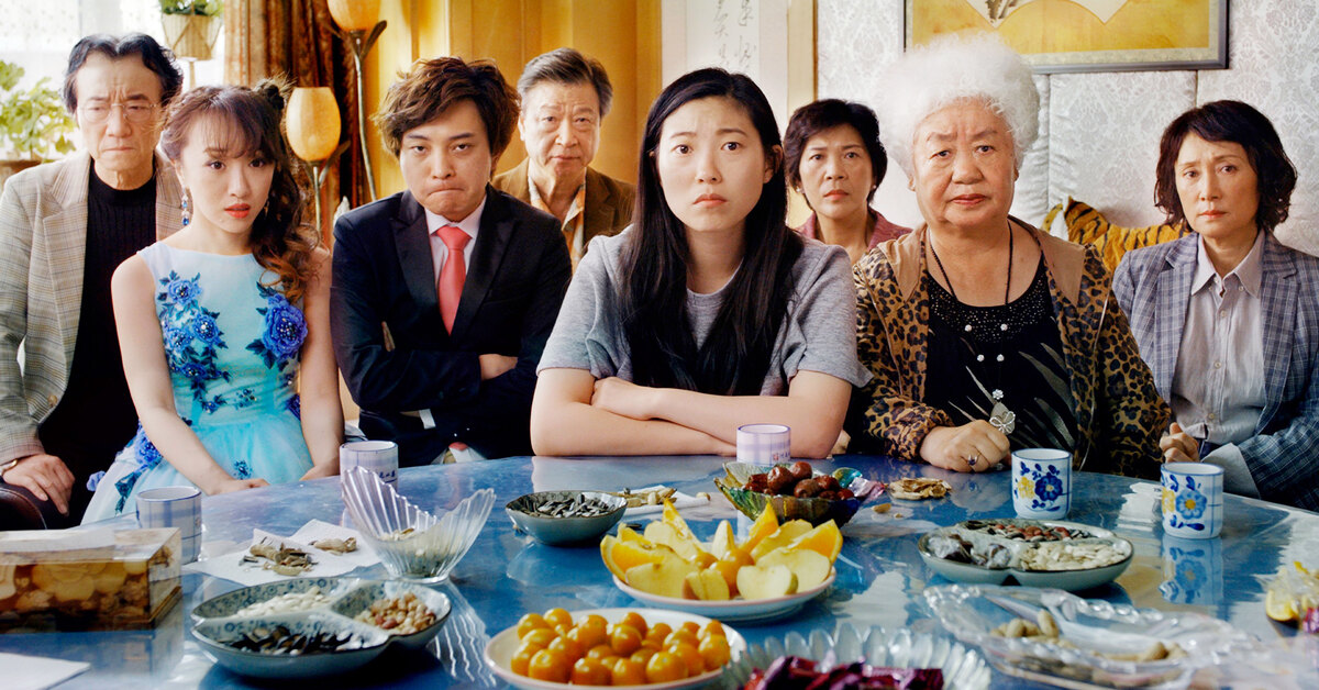 Why Japanese People Don’t Get Fat: 3 Habits to Consider