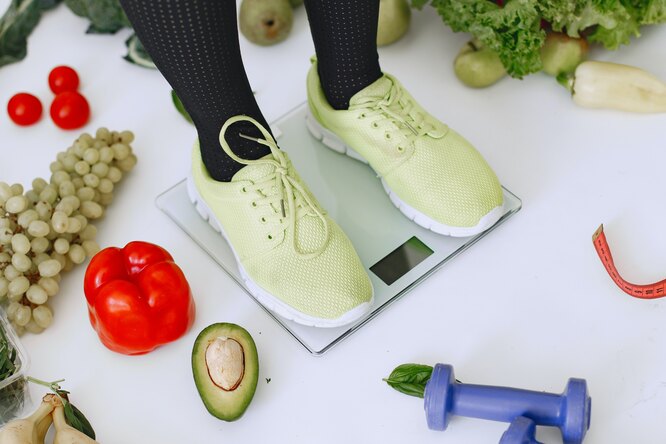 5 Most Dangerous Healthy Lifestyle Myths: You’ll Never Lose Weight If You Believe Them!