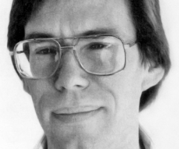 Человек из ниоткуда: трагедия американца, который утверждал, что работал с НЛО