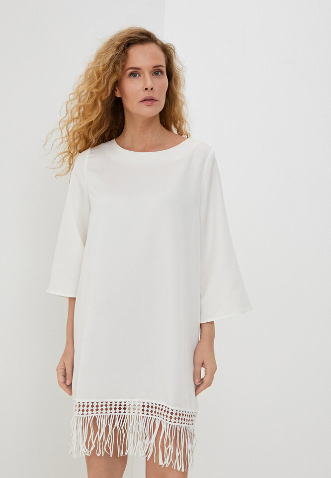 Nerolab dress, 7800 rubles.