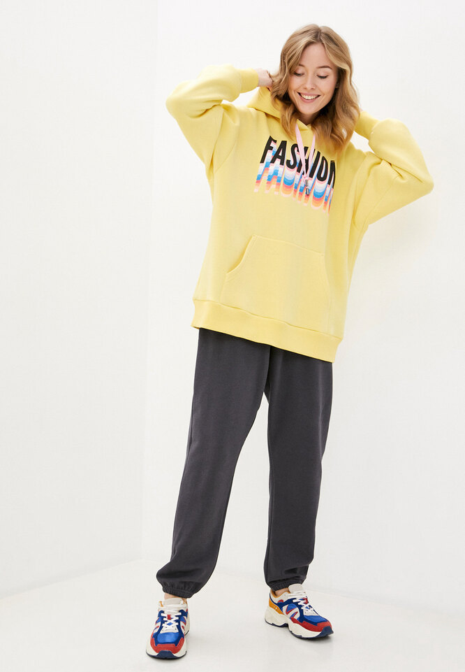 Fashion.Love.Story, 3450 руб.