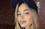 «Я такой ажиотаж не разделяю»: Анна Хилькевич высказалась о закрытии McDonald's