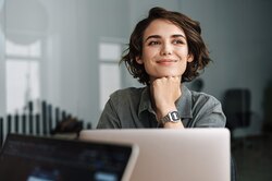 Заработать на хобби: учимся монетизировать свои увлечения