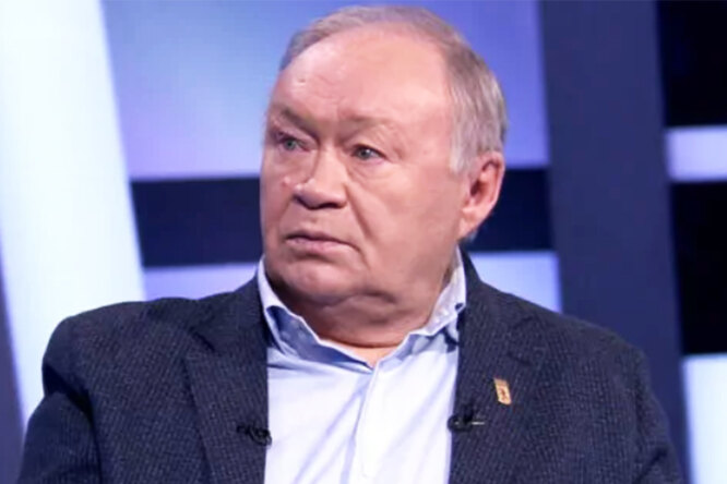 Дочь звезды фильма «Брат» Юрия Кузнецова вышла замуж за 50-летнего рокера Дочь звезды фильма «Брат» Юрия Кузнецова вышла замуж за 50-летнего рокера