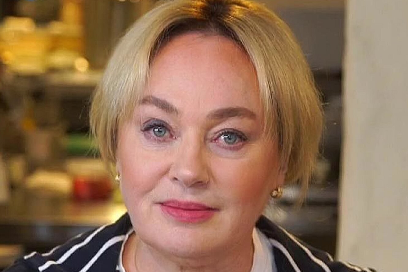 Гузеева 2020. Гузеева сколько лет сейчас 2024. Гузеева 2021. Гузеева 2022. Гузеева сколько лет сейчас 2024.