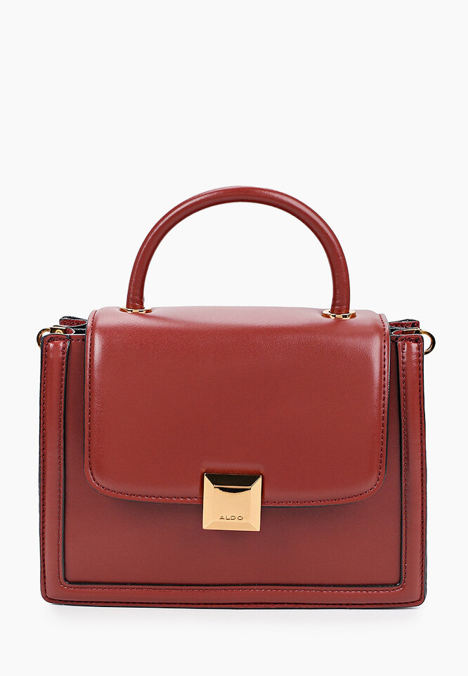 Aldo, 4750 руб.
