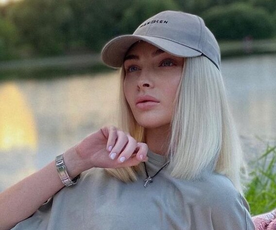 «Я веду себя отвратительно с мужчинами, которые созрели»: Алена Шишкова сделала признание
