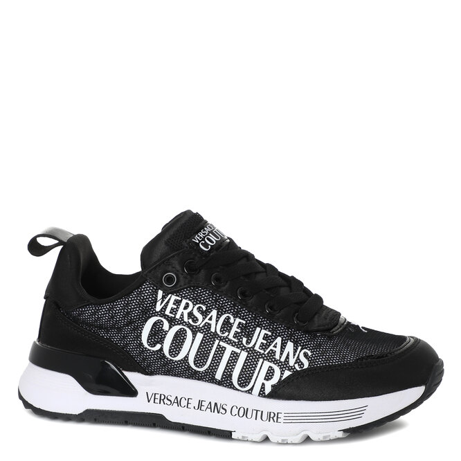 Versace sneakers, 10070 rubles.
