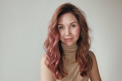 Работа над собой: как реализовать свой потенциал?