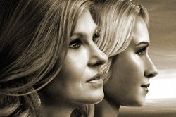 Кантри и битва звезд: в чем драма музыкального сериала «Нэшвилл»