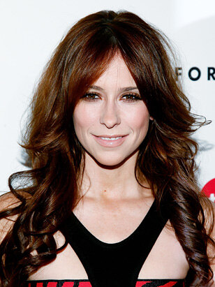 Jennifer love hewitt. Смотреть фото Jennifer love hewitt. Смотреть картинку Jennifer love hewitt. Картинка про Jennifer love hewitt. Фото Jennifer love hewitt