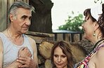 «Потеря для сериала»: роковую ошибку создателей «Сватов» назвал Анатолий Васильев