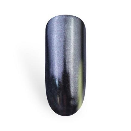 Patrisa Nail, платиновая втирка №BP2, 246 руб.