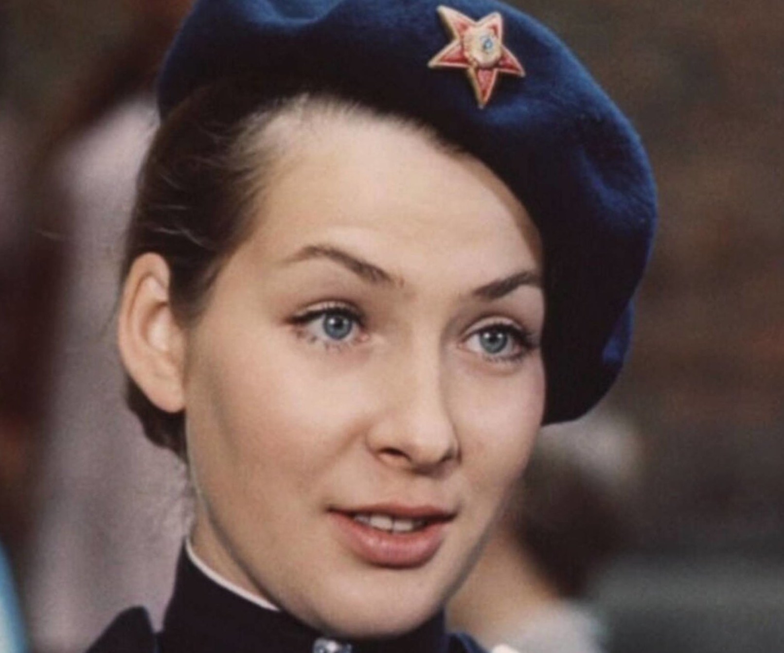Потеряла двоих мужей: пропавшая звезда сериала Место встречи изменить нельзя пережила тяжелые испытания