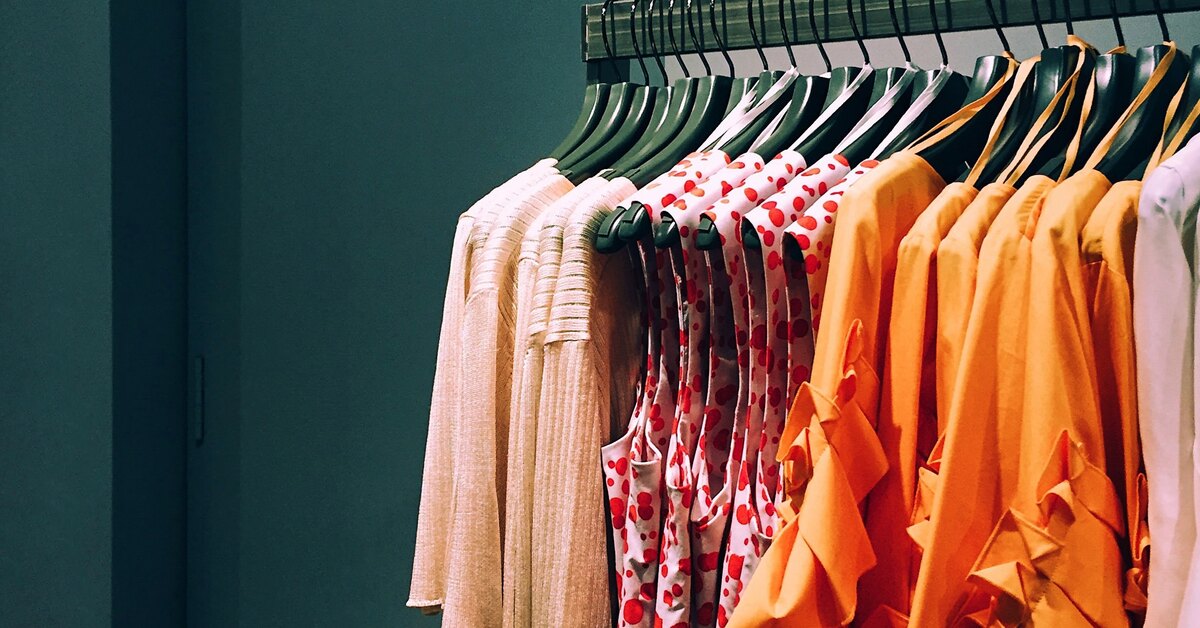 Buy them and throw the iron away!  Summer fabrics, the clothes of which do not wrinkle at all