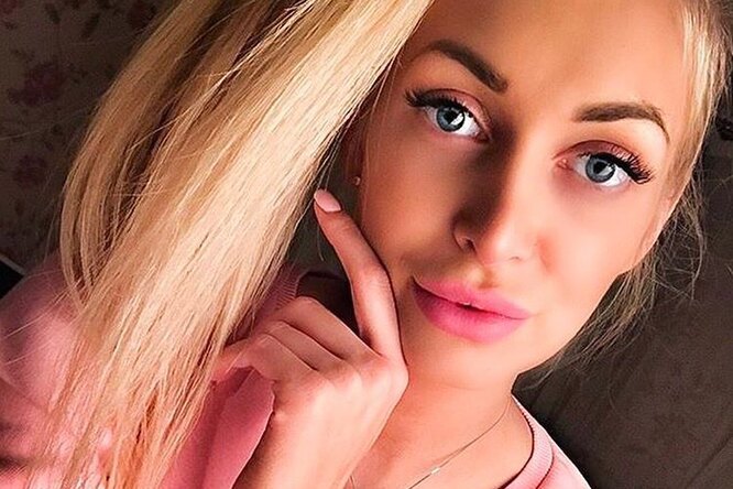 «Я не дышала 3 минуты»: звезду «Дома-2» ударило током в элитной кальянной «Я не дышала 3 минуты»: звезду «Дома-2» ударило током в элитной кальянной
