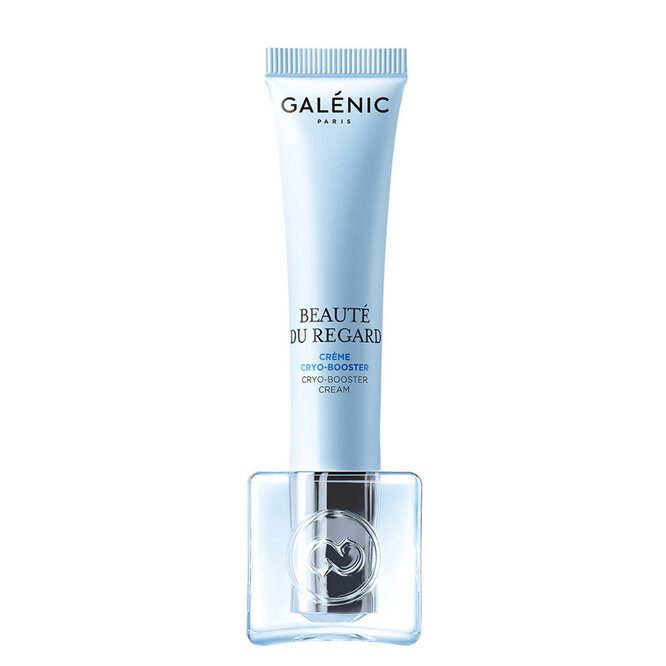Крем для зоны вокруг глаз Beaute du Regard, Galenic
