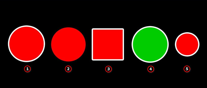 Choose an answer.