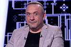 «Я был женоподобным»: феноменально похудевший Александр Морозов сделал пластику интимной зоны
