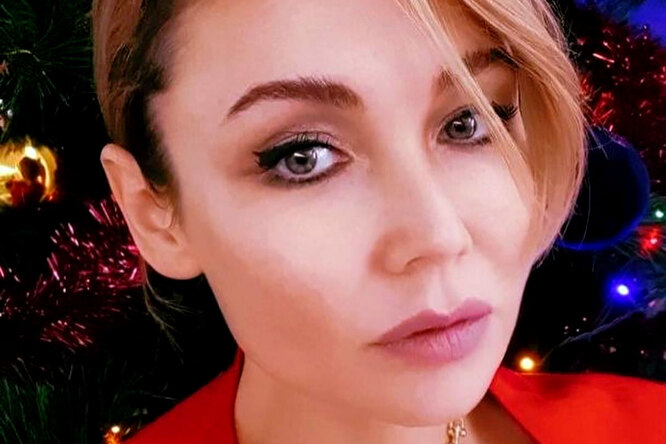 «Я приняла особенную позу»: Ляйсан Утяшева отреагировала на «измену» Павла Воли «Я приняла особенную позу»: Ляйсан Утяшева отреагировала на «измену» Павла Воли