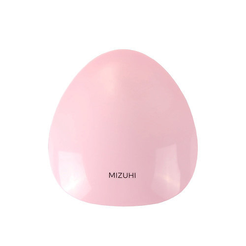 UV-лампа для маникюра Electric UV nail drier, MIZUHI, 570 руб.