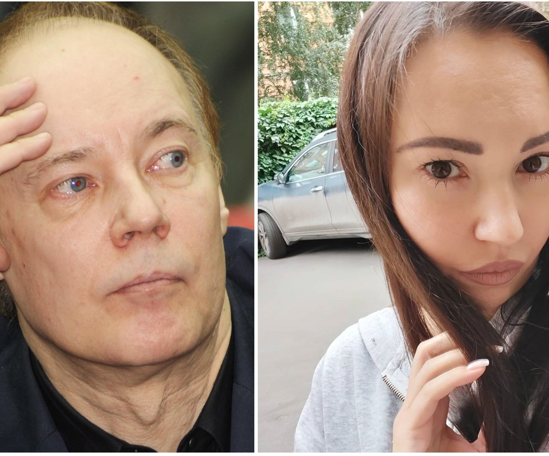 Утонула в бассейне: обвиняемой в гибели дочери Владимира Конкина вынесли приговор