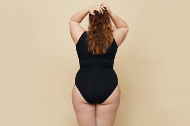 Не просто лишний вес: как ожирение нас убивает – рассказывает врач