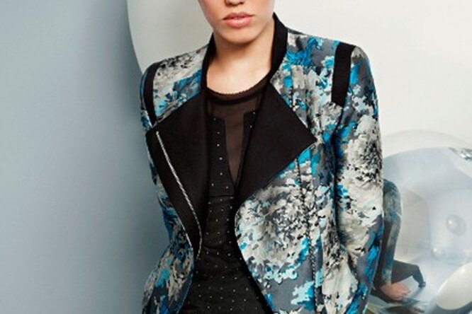 Karen Millen Karen Millen