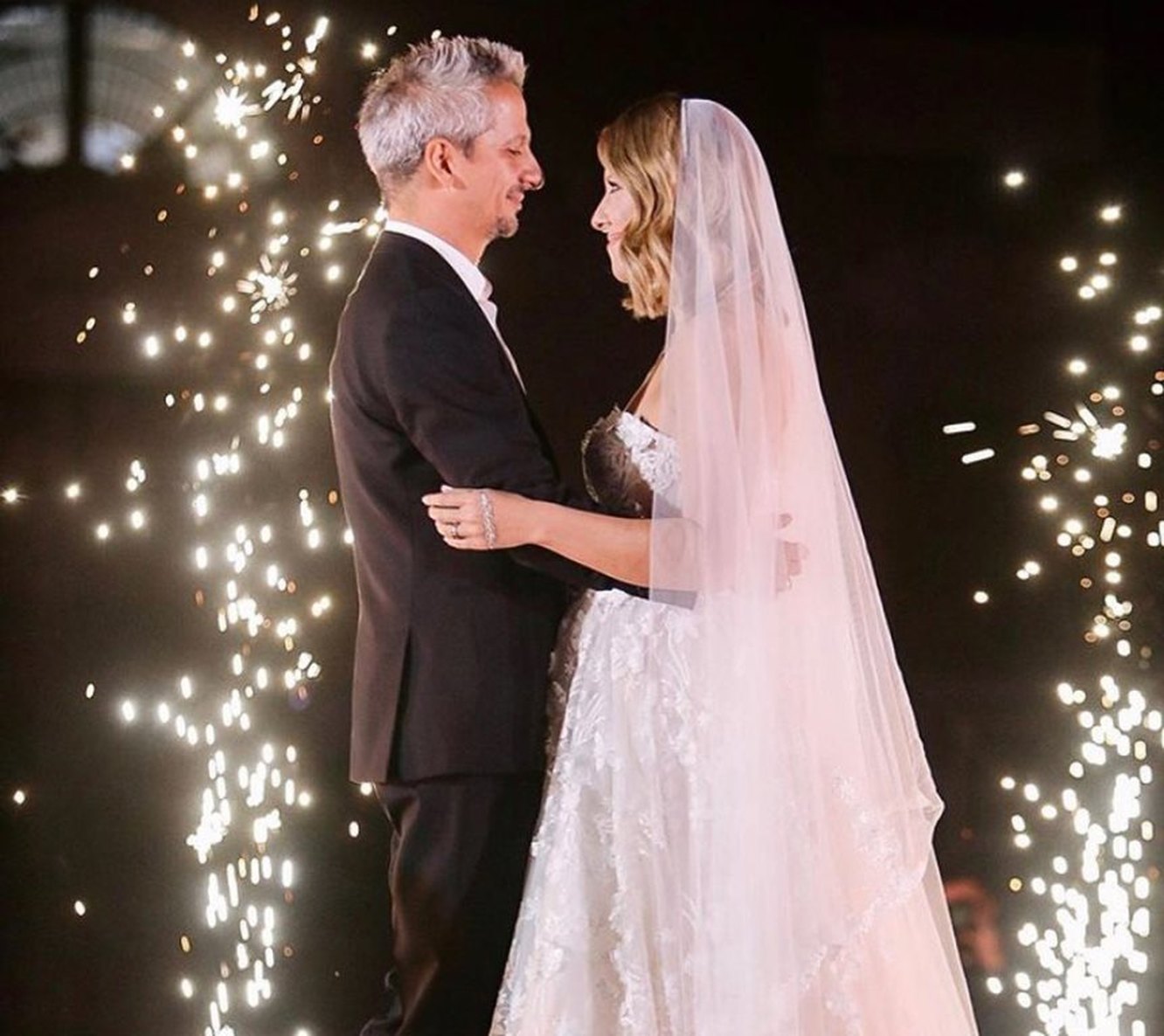 Богомолов и собчак свадьба. Свадьба ксении собчак и константина богомолова. Свадьба ксении собчак. За кем замужем собчак. За кем замужем собчак.