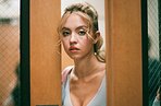 Скандал из-за купальников: на звезду сериала «Эйфория» Сидни Суини подали в суд