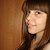 Алена Иванова