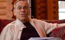 Конфликтовал с отцом, критиковал брата и еще 8 фактов об Андрее Кончаловском