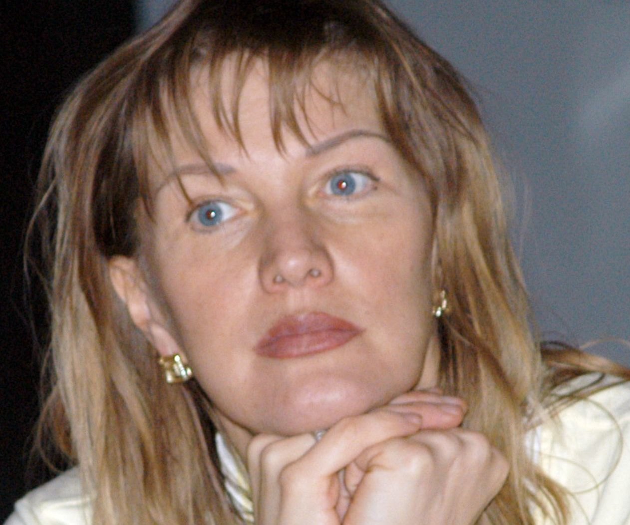 Я буду пить таблетки до конца жизни: Елена Проклова рассказала о самочувствии после инсульта