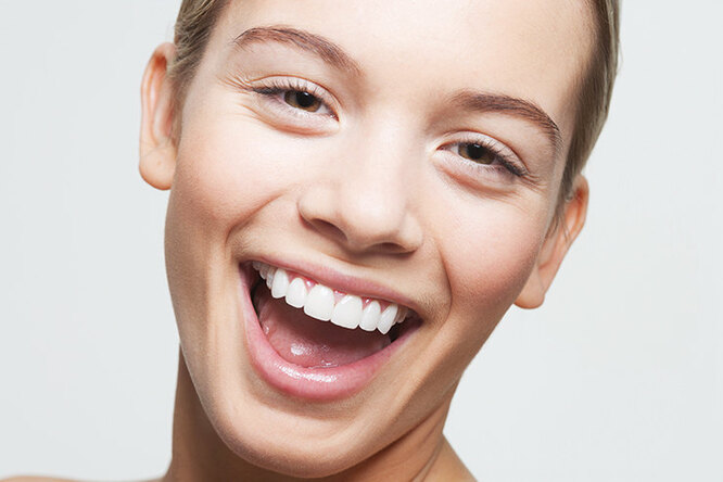 Not PP, but PPP!  5 fat habits and 4 thin habits to break them