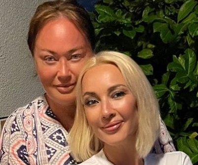 Я же ненакрашенная! Покажи меня худой!: Гузееву возмутила Кудрявцева на болгарском курорте