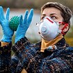 Новое исследование: коронавирус может спровоцировать болезнь Паркинсона