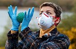 Новое исследование: коронавирус может спровоцировать болезнь Паркинсона