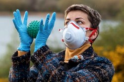 Новое исследование: коронавирус может спровоцировать болезнь Паркинсона