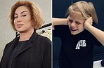 «С Алисой намного тяжелее, чем с Ратмиром»: мать Тимати пожаловалась на внучку