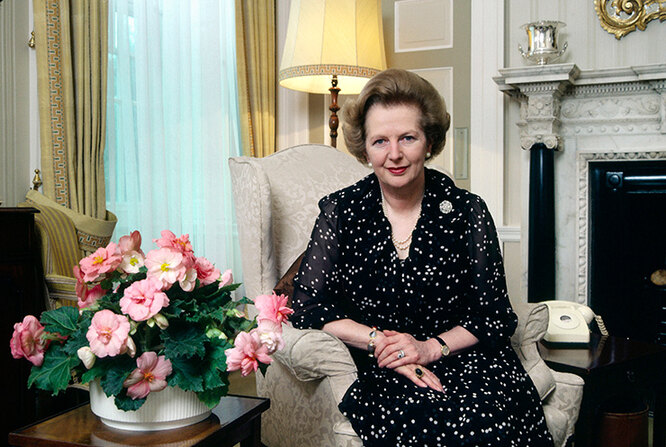 Chanel, Kahlo and Diana: 13 women who changed the world