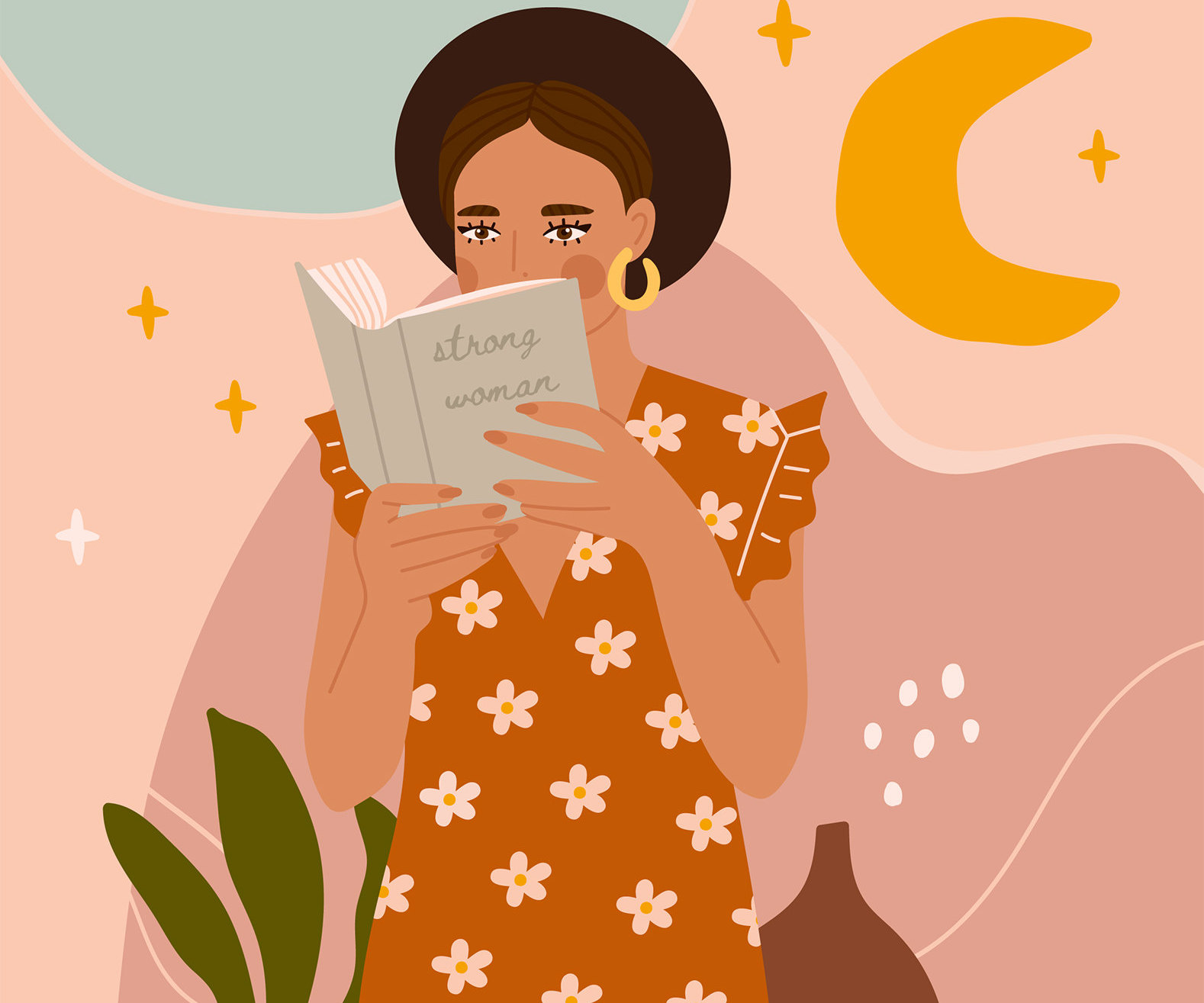 13 книг, которые помогут добиться поставленных целей