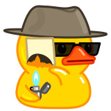 We bet you didn’t know about these 10 cool Telegram features – use them to the fullest!
