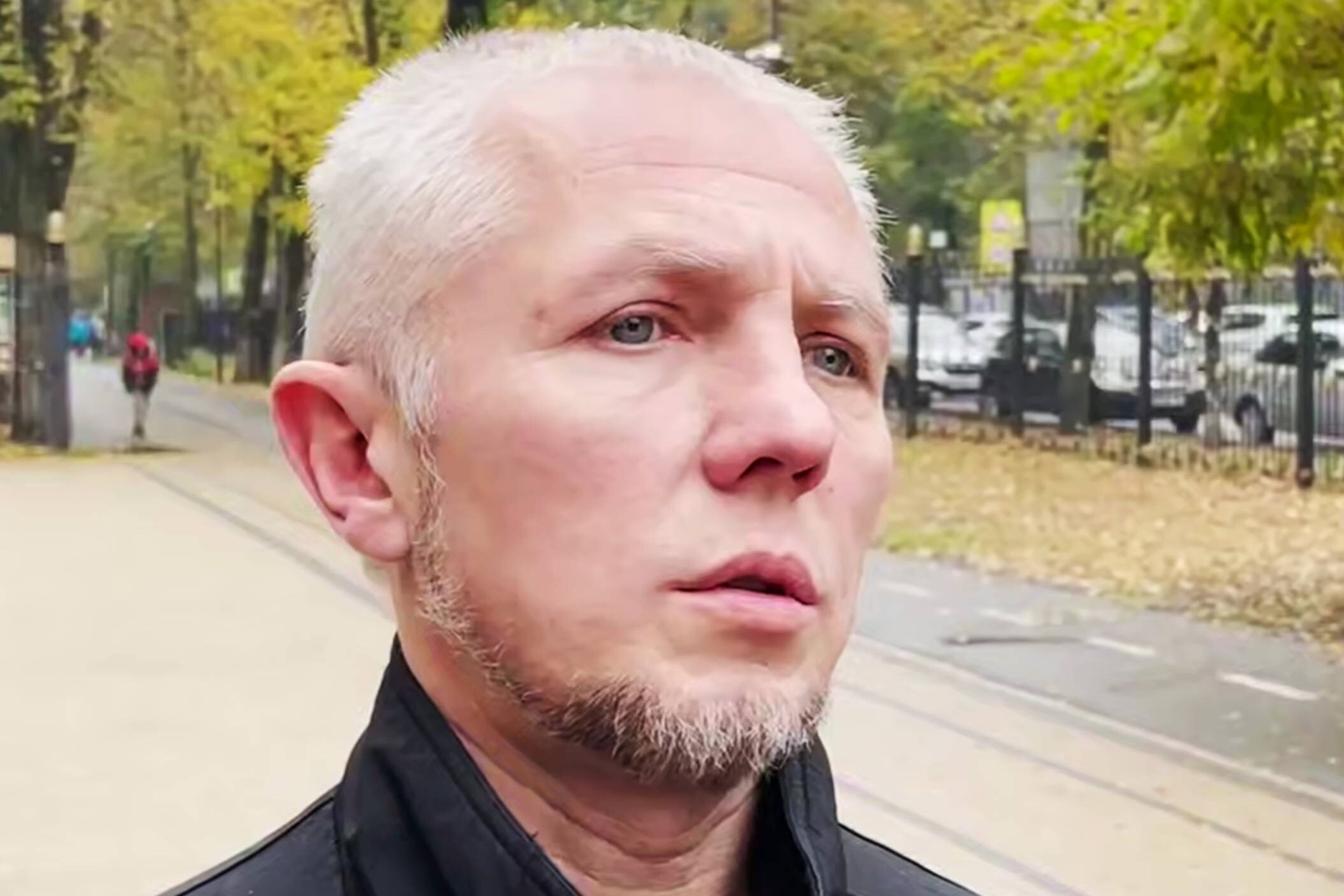 «Я ударил ее по голове и совершил половой акт»: маньяк признался в изнасилованиях и убийствах девушек в Подмосковье