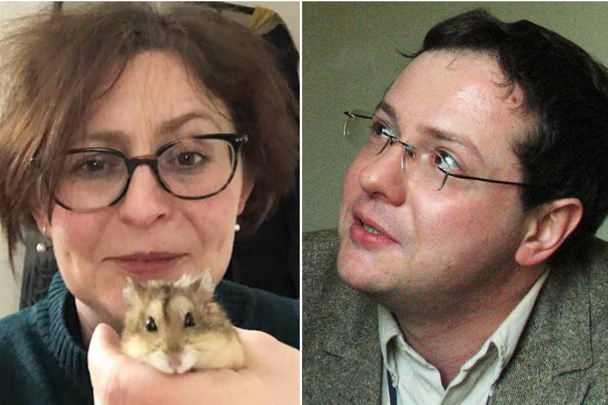 Громкий скандал: журналист Алла Гаврилова обвинила в плагиате лауреата «Русского Букера» Александра Иличевского