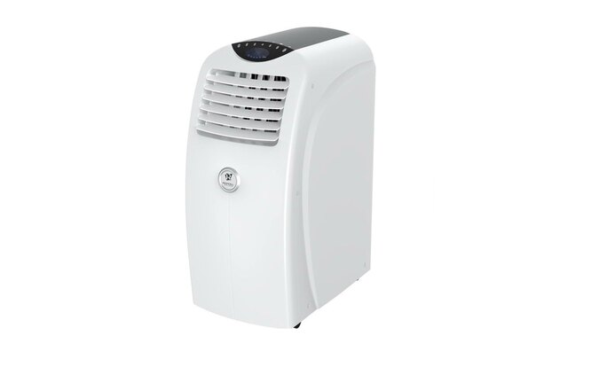 Кондиционер RoyalClima RM-L51CN-E, 45590 руб.