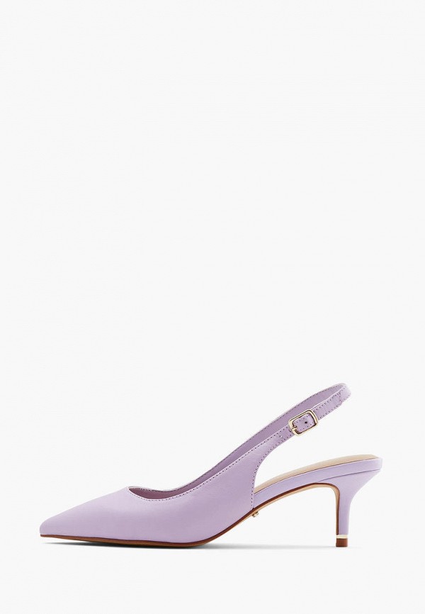 Aldo shoes, 11990 rubles.