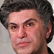 «Я пережил чудовищную травлю»: Цискаридзе заявил, что не забудет поступок Галкина