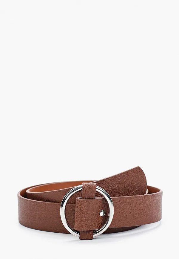 DeFacto belt, 499 rubles.
