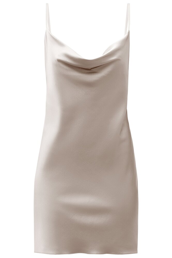Dress everything we need, 7495 rubles.