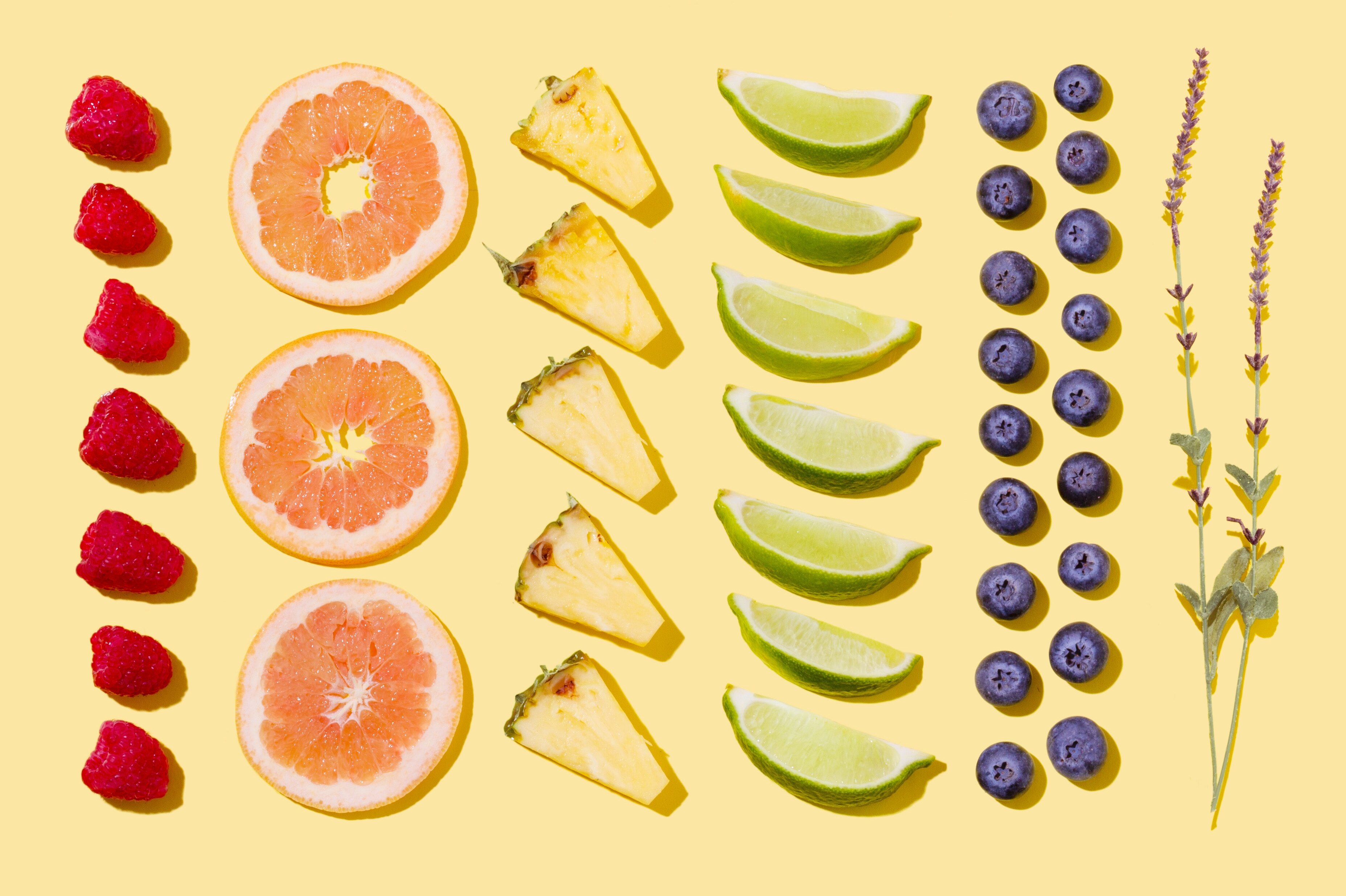 Ешь этот фрукт каждый день: ученые доказали, что он служит лучшей профилактикой сразу нескольким видам рака